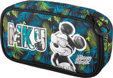 Školní penál - Mickey