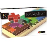 Katamino