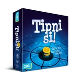 Tipni si