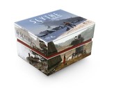 Scythe - Legendary Box