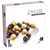 Pylos mini