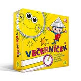 Večerníček