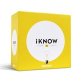 Mini iKNOW Inovace