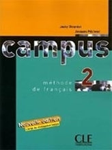 Campus 2: Textbook