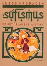Súfismus