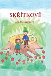 Skřítkové