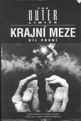 Krajní meze - díl první