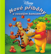 Nové příběhy s veselým koncem