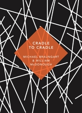 Cradle To Cradle