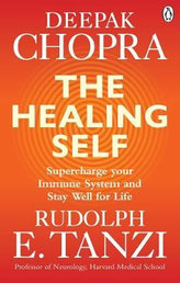 Healing Self