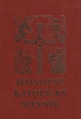 Jednotný katolícky spevník