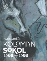 Koloman Sokol