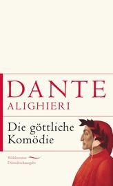 Die Gottliche Komodie