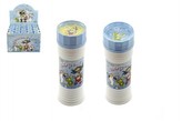 Bublifuk Pojď s námi do pohádky 50ml