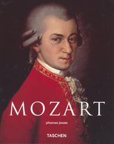 Mozart