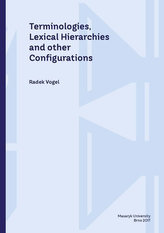 Terminologies, Lexical Hierarchies and other Configurations