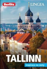 LINGEA CZ-Tallinn-inspirace na cesty