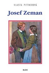 Josef Zeman