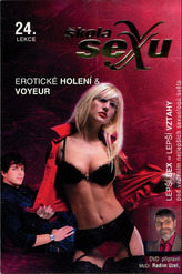 Škola sexu 24