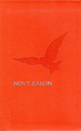 Nový zákon