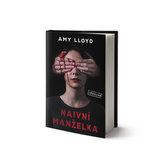 Naivní manželka