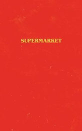 Supermarket