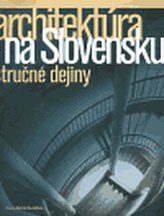 Architektúra na Slovensku