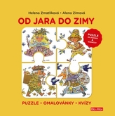 Od jara do zimy