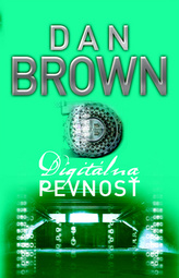 Digitálna pevnosť