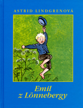 Emil z Lonnebergy