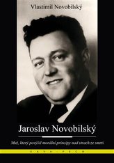 Jaroslav Novobilský