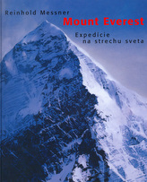 Mount Everest