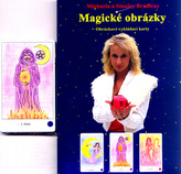 Magické obrázky