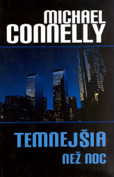 Temnejšia než noc