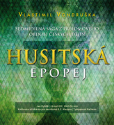 Husitská epopej