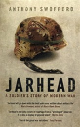 Jarhead