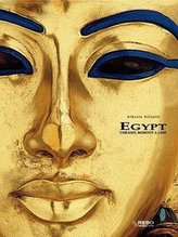 Egypt - Chrámy,bohové a lidé - 2.vyd.