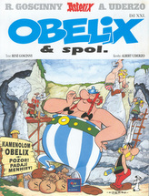 Obelix 