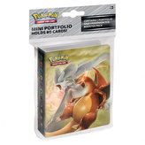 Pokémon: SM10 Unbroken Bonds Mini Album