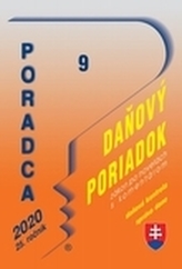 Poradca 12-13/2006