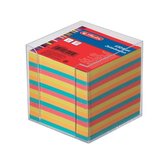 Herlitz - Špalíček v krabičce
