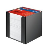 Herlitz - Špalíček v černé krabičce