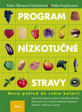 Program nízkotučné stravy