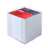 Herlitz - Špalíček v průhledné krabičce