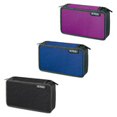 Plný penál Nylon Export