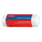 Herlitz - Fólie bublinková 5mx40cm