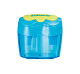 Pelikan - Dvojité ořezávátko Pelikan