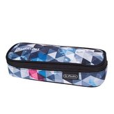 be.bag - Pouzdro cube - Snowboard