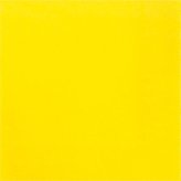 SusyCard - Ubrousky žluté