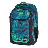 Batoh školní be.bag